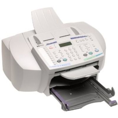 Cartuchos HP OfficeJet K80XI